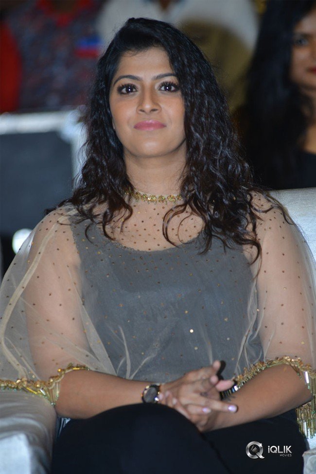 Varalaxmi-Sarathkumar-at-Pandem-Kodi-2-Prerelease-Event-Photos